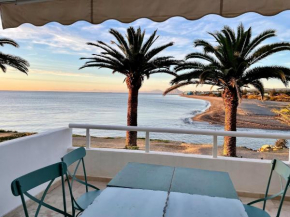 Sotogrande Paseo del Rio, Torreguadiaro